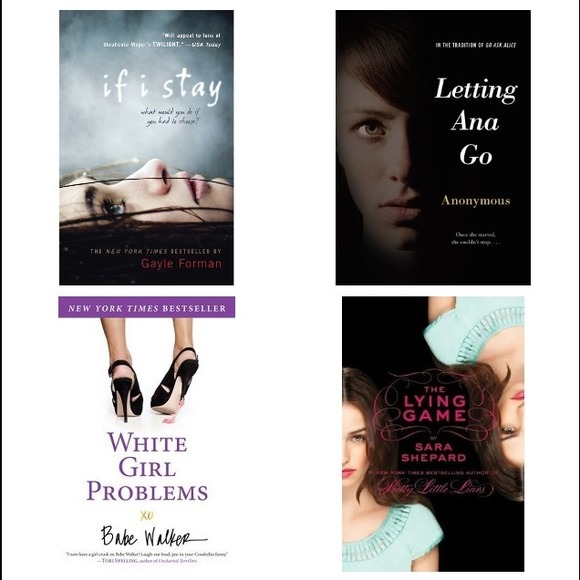 PLEASE TAG ME!!! - Picture 2 of 4