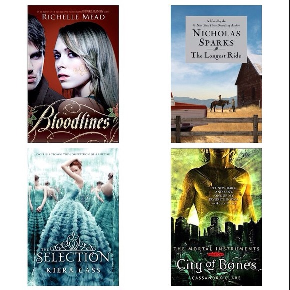 PLEASE TAG ME!!! - Picture 3 of 4