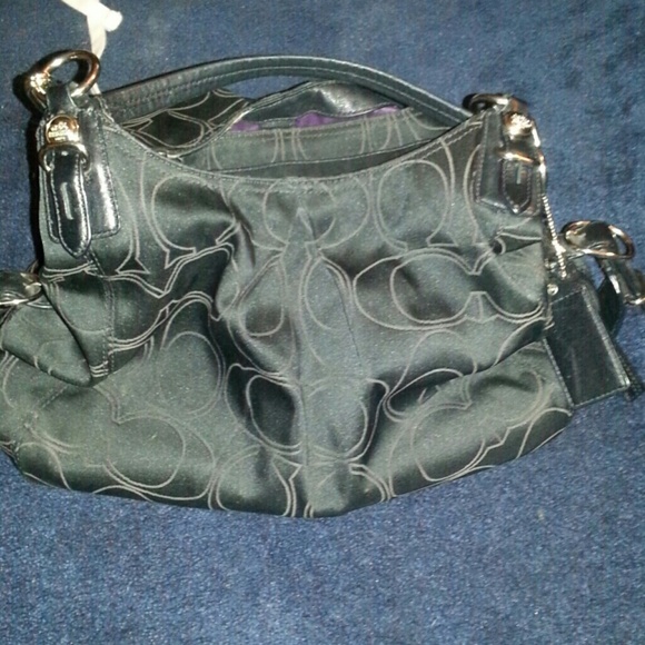 Pajama's - Picture 3 of 4