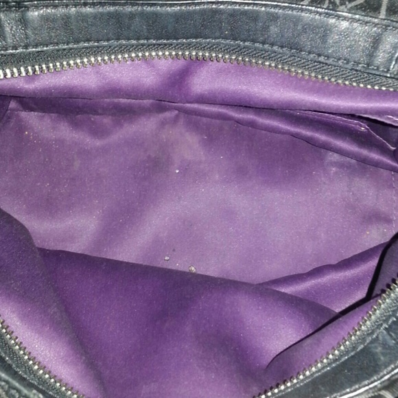 Pajama's - Picture 4 of 4