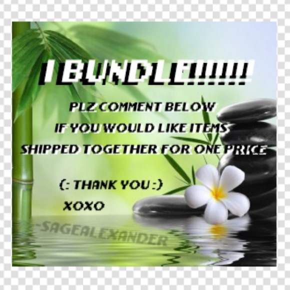 iBundle!!!!!!