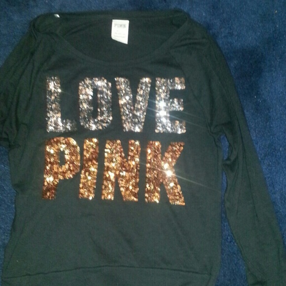 Shirt - Picture 1 of 1