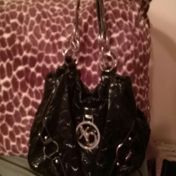 Purse - Picture 2 of 2