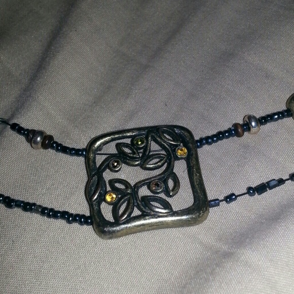 Necklace - Picture 3 of 4