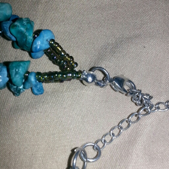 Necklace - Picture 3 of 4