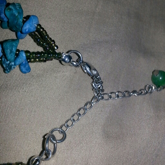 Necklace - Picture 4 of 4