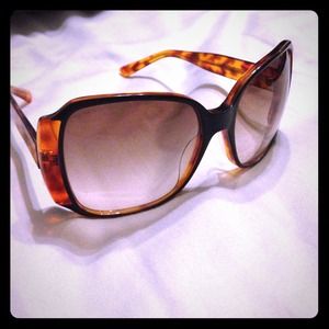 Marc by marc jacobs sunglasses