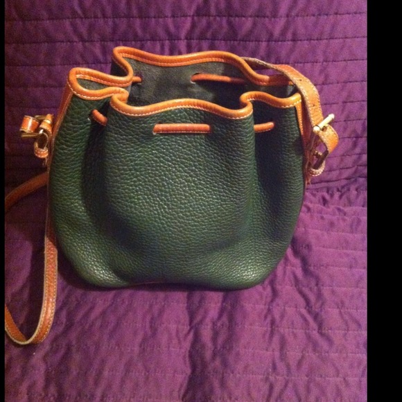 Added more pictures look at new posting - Picture 2 of 4