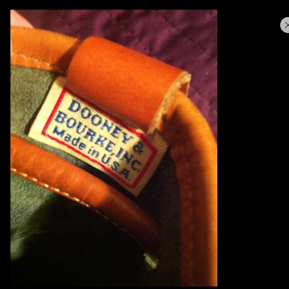 Added more pictures look at new posting - Picture 3 of 4