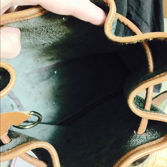 Added more pictures look at new posting - Picture 4 of 4