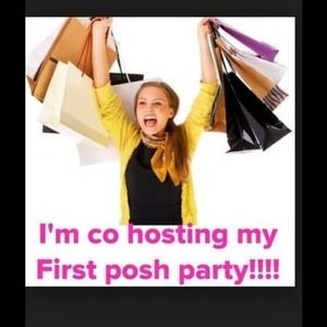 IM CO HOSTING!!!!!