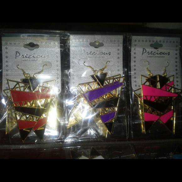 Sold - Picture 2 of 3