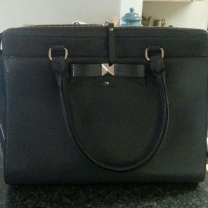 Kate spade handbag