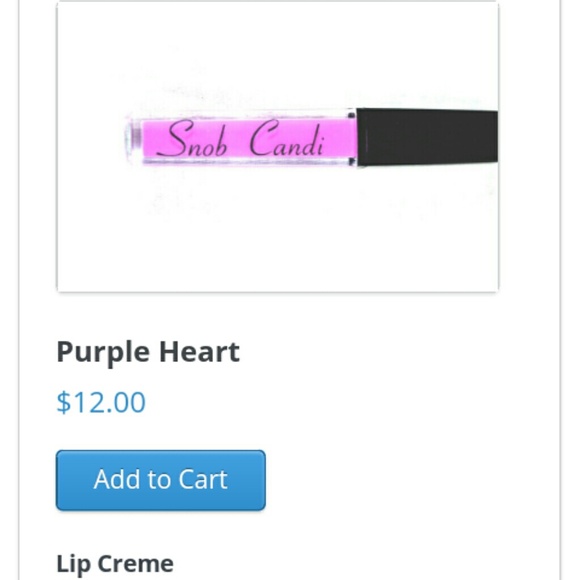 Lipstick, Gloss, Shoes, clothes - Picture 2 of 4