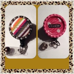 Reserved listing for anpeters919