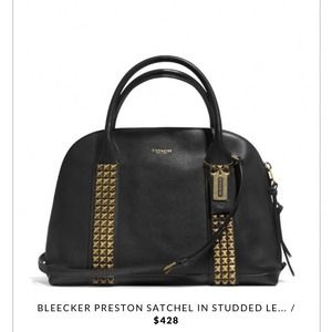 NOT FOR SALE❗️ ISO This bag