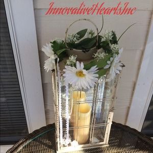 ⭐️Given As A Gift⭐️Flower Crowns🌸👑🌺