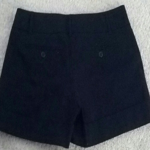 Shorts - Picture 2 of 2