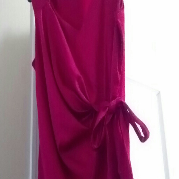 Shirt - Picture 2 of 2