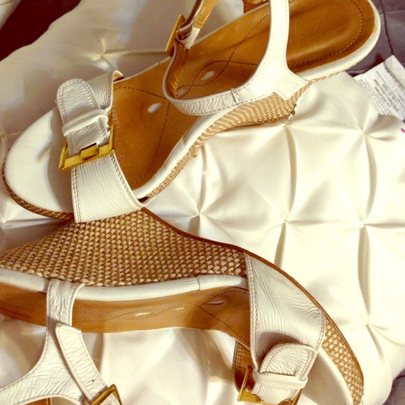 Wedges