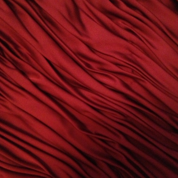 Long Formal Gown - Picture 4 of 4