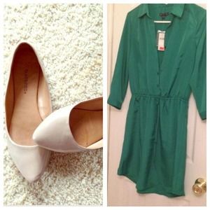 Bundle for @aubreeshock