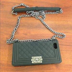 Bundle for @allhairstyles4u