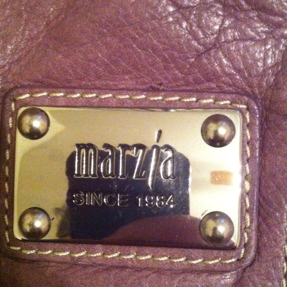 Bag - Picture 2 of 2