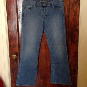 Old Navy Jeans