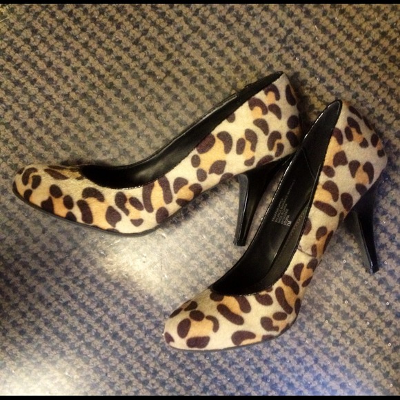 Reserved for @chrissy1771