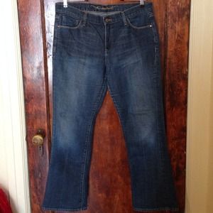 Old Navy Jeans