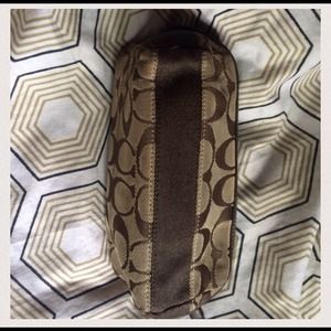 Coach BUNDLE for @dawan7899