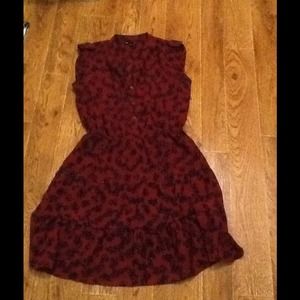 Gap Dress size medium