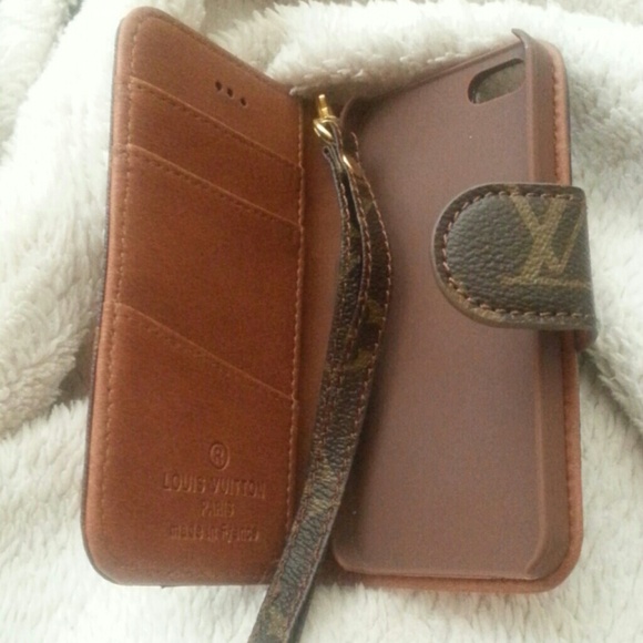 Image Result For Louis Vuitton Lipstick Case Image Result For Louis Vuitton Lipstick Case