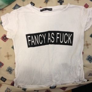 Brandy melville Carolina