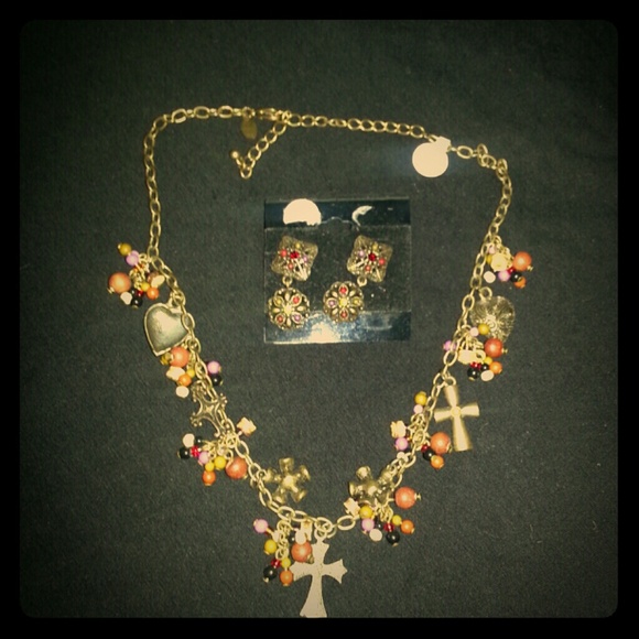 Premier jewelry