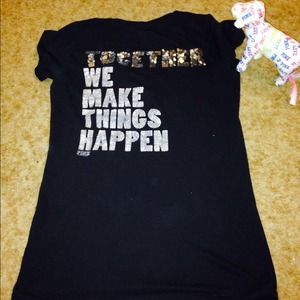 Bundle trade for @ddolivo