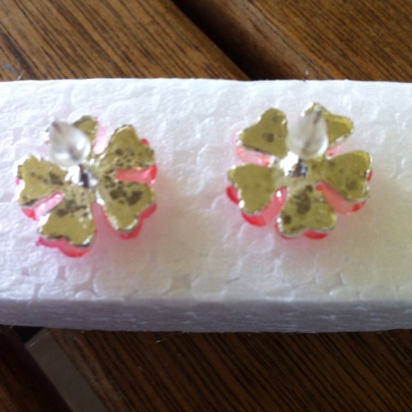 SOLD IN BUNDLE - Picture 3 of 3