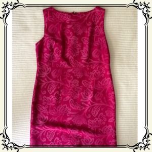 AMANDA SMITH petite PURE SILK