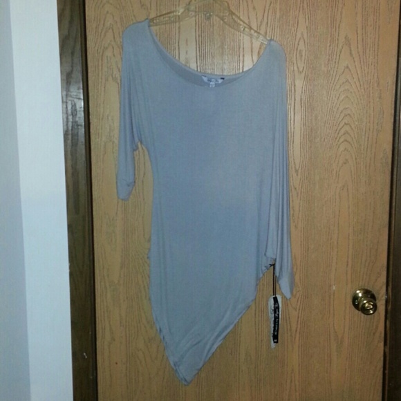 Club dress