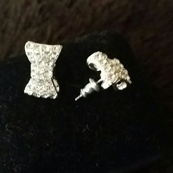 💯 kate spade Earnings. - Picture 2 of 4