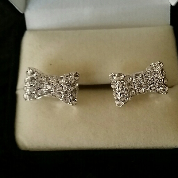 💯 kate spade Earnings. - Picture 3 of 4