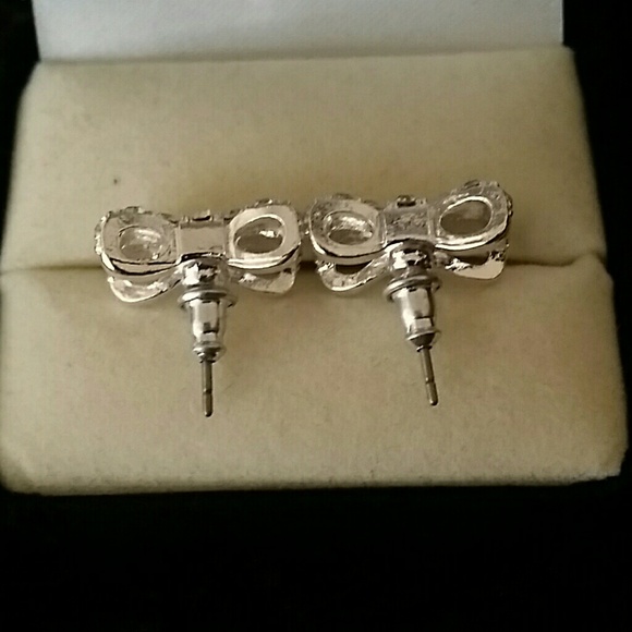 💯 kate spade Earnings. - Picture 4 of 4