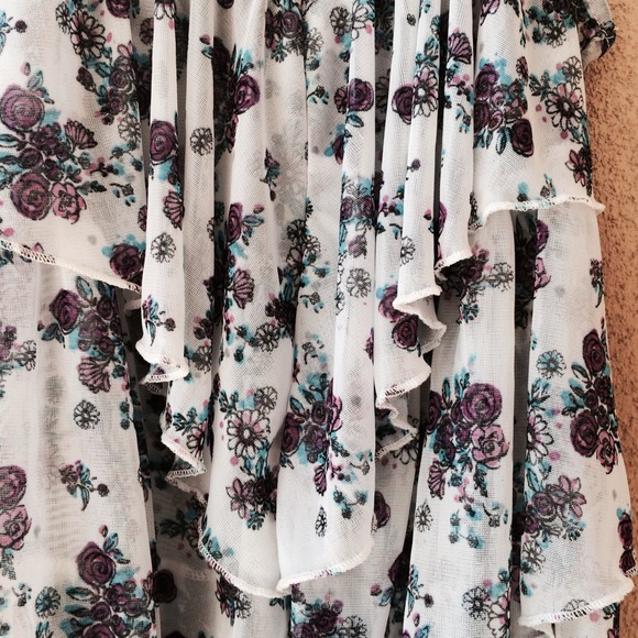 Tank top - Picture 4 of 4