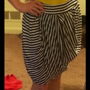 ****RESERVED FOR @kayla0318****