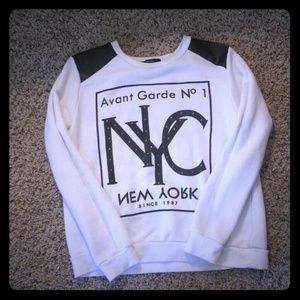 Bundle for kaitlynjoyyy