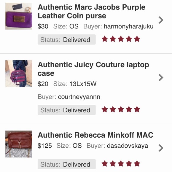 FIVE STAR RATING TOP 10% SELLER - Picture 2 of 4