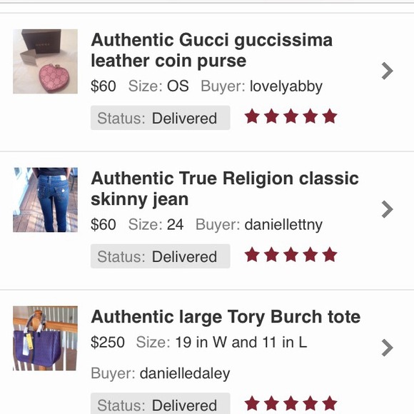 FIVE STAR RATING TOP 10% SELLER - Picture 3 of 4