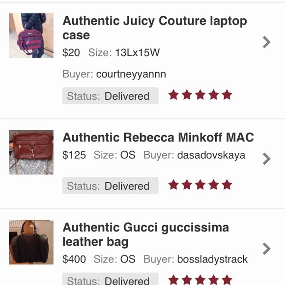 FIVE STAR RATING TOP 10% SELLER - Picture 4 of 4