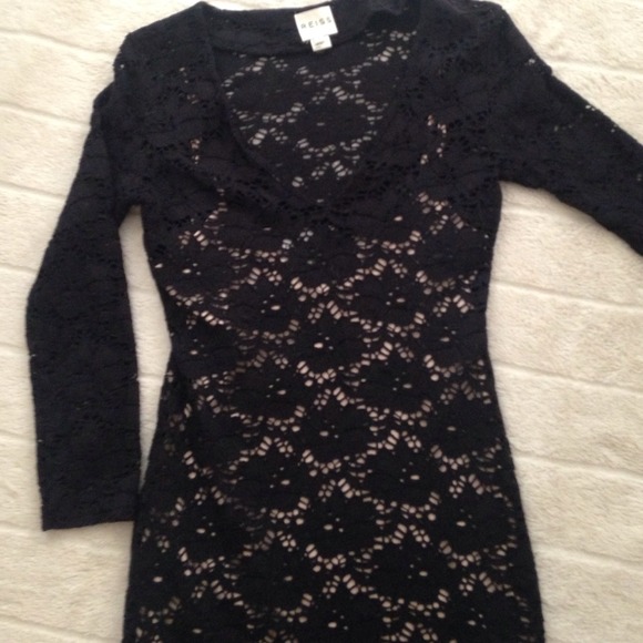 Priced to Sell !!!! $70 - Picture 2 of 4